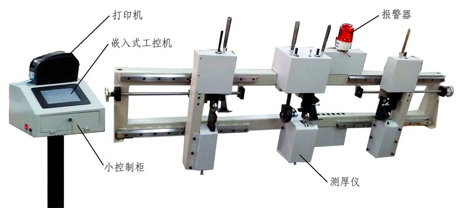 63b7b4fd2f7ad.jpg 3.jpg