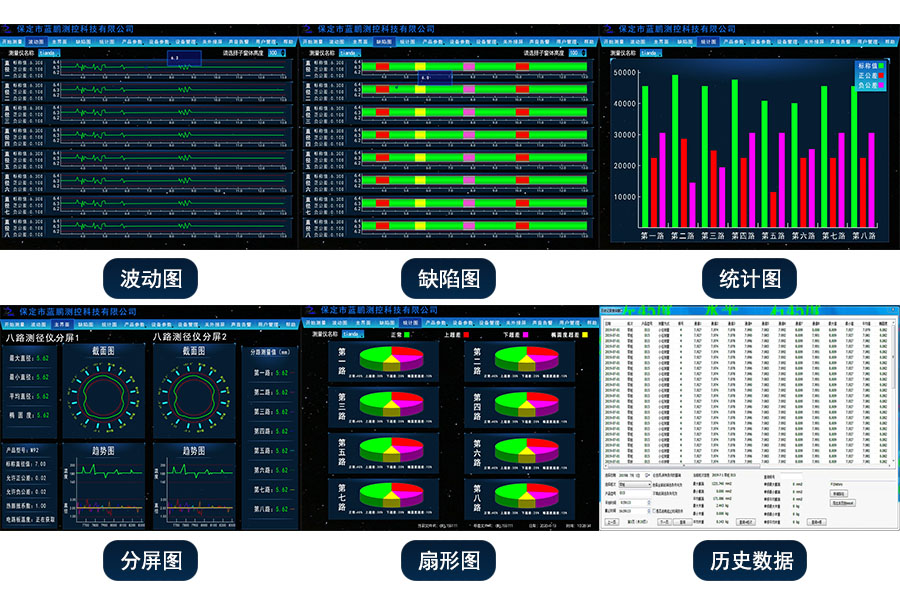 未標題-1.jpg