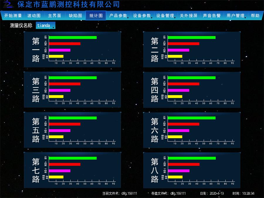 統計圖2(1).jpg