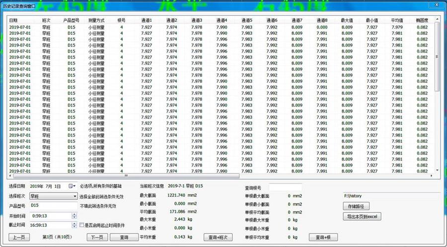 歷史數據(1).jpg